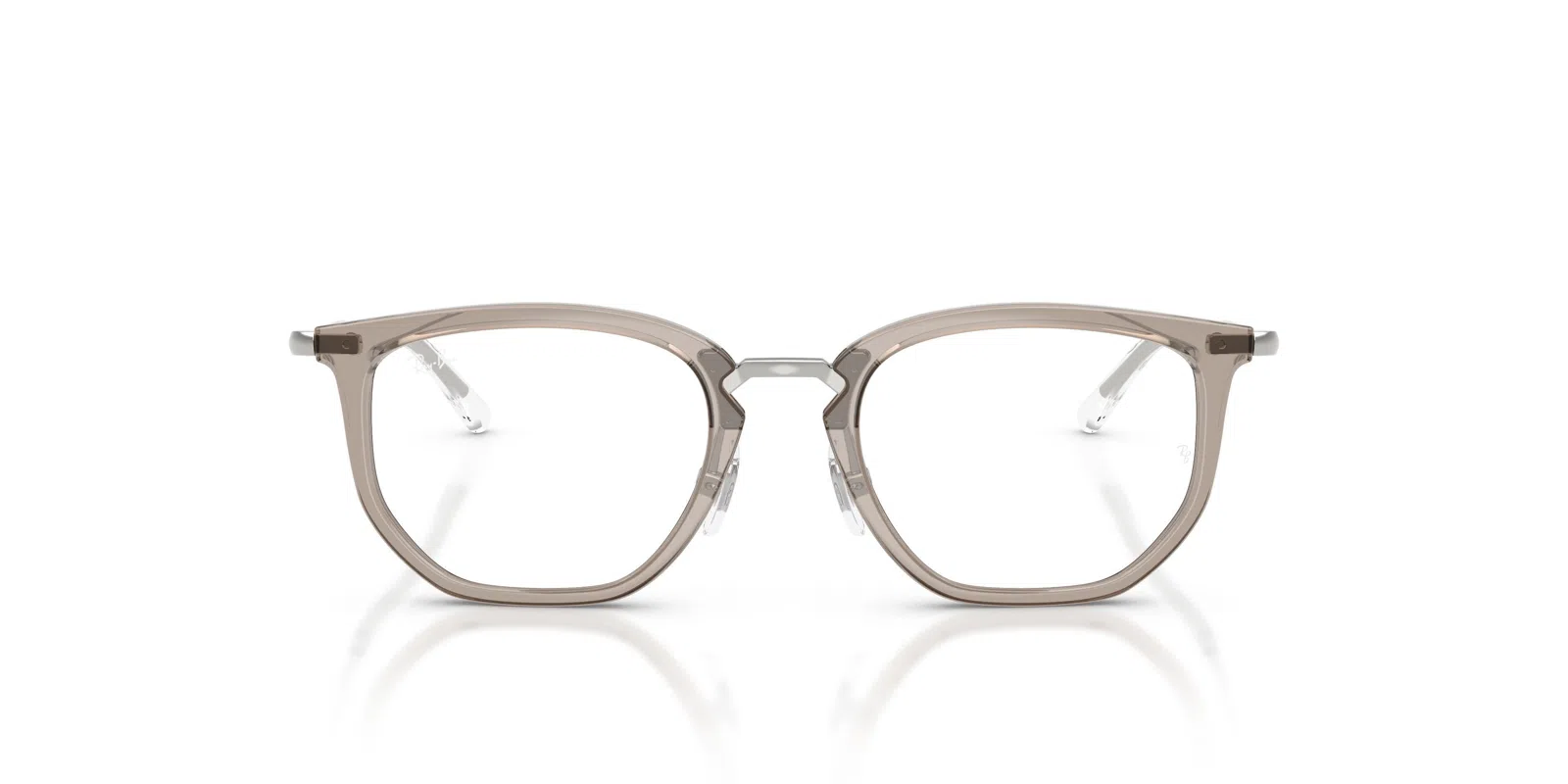 Ray-Ban Junior 9085V Eyeglasses - view 10